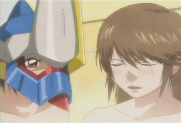 a0008459_23523018.gif
