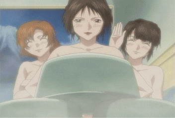 a0008459_23545721.gif