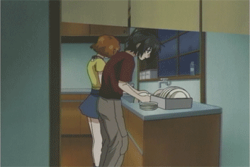 a0008459_235731.gif