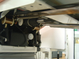 b0009665_23282455.jpg