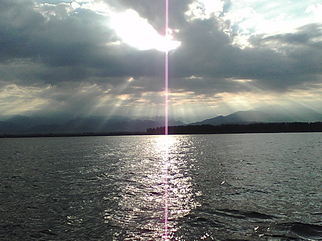 a0006371_21492978.jpg