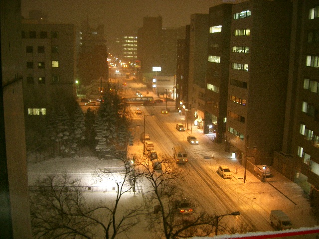 b0048383_2240095.jpg