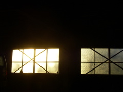 c0002390_20432313.jpg