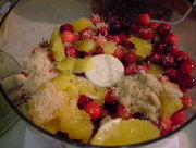 c0002691_3205651.jpg