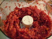 c0002691_3232783.jpg