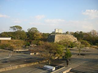 b0013897_1221659.jpg