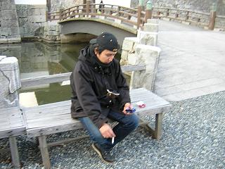 b0013897_1223856.jpg