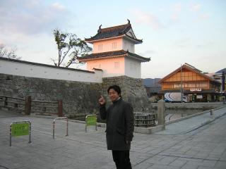 b0013897_1231598.jpg