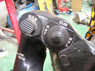 b0013897_1253190.jpg