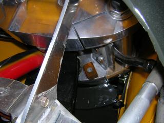 b0013897_1254926.jpg