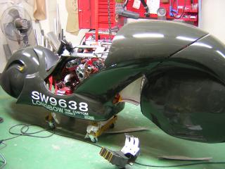 b0013897_12566.jpg