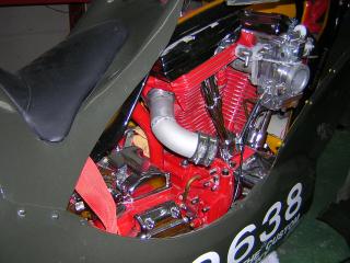 b0013897_1282320.jpg