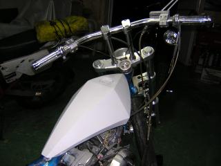 b0013897_1291027.jpg
