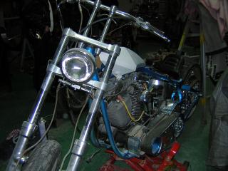 b0013897_1291760.jpg