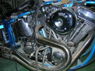 b0013897_1293092.jpg