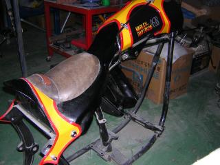 b0013897_1293859.jpg