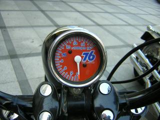 b0013897_17237.jpg