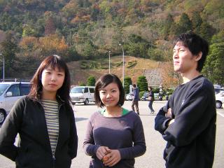 b0013897_18138.jpg