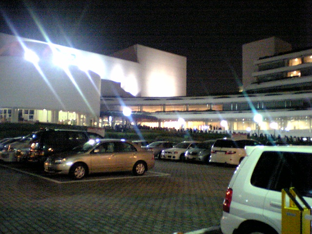 b0029704_0265216.jpg