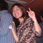 a0032405_12262421.jpg