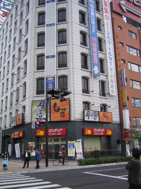 a0030217_14314627.jpg