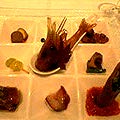b0040638_1236620.jpg