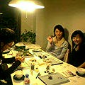 b0040638_12373992.jpg