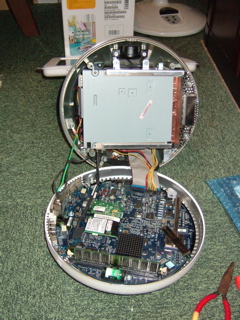 a0017848_12211640.jpg