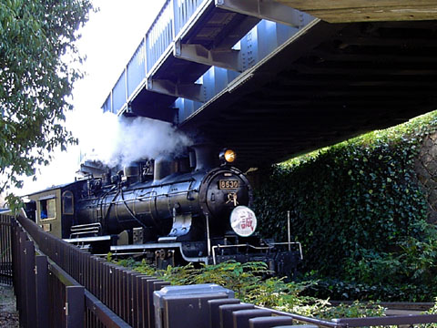 a0024250_1859958.jpg