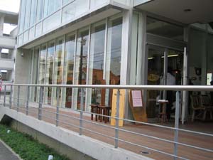 b0049152_1191746.jpg
