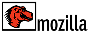 a0021556_132748100.gif
