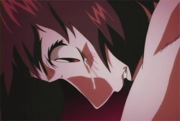 a0008459_014177.gif