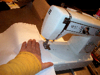 b0037160_16152963.gif
