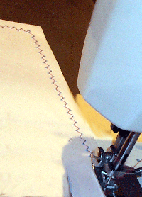 b0037160_16282312.gif