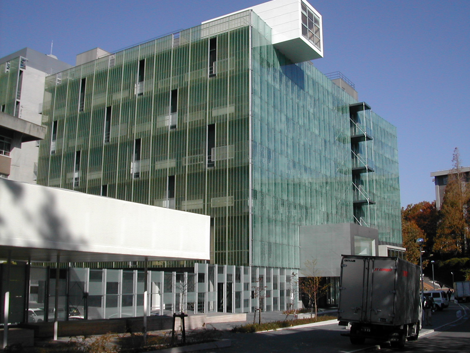 c0001060_23295297.jpg