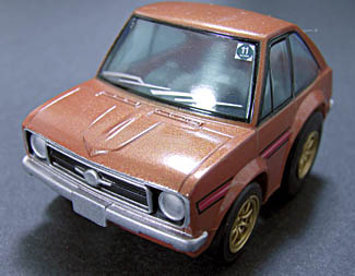 a0009562_20235120.jpg