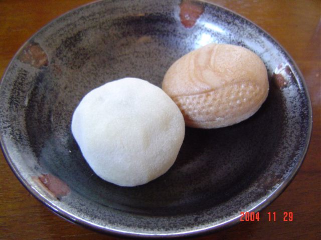 b0024266_053829.jpg