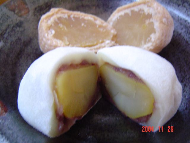 b0024266_05464.jpg