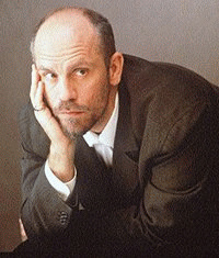 b0016567_14303879.gif