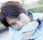 b0041775_18164666.gif