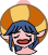 b0043093_2115442.gif