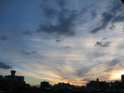 c0004193_19585414.jpg