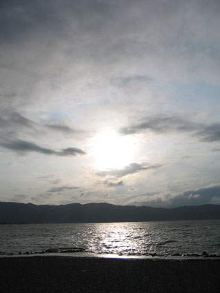 c0004193_20144115.jpg