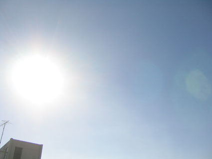 c0004193_20252818.jpg