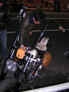 b0013897_23124813.jpg