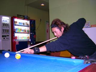 b0013897_23192285.jpg