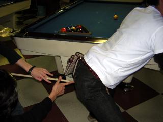 b0013897_2319763.jpg