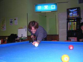 b0013897_23211160.jpg