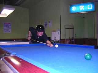 b0013897_2325415.jpg