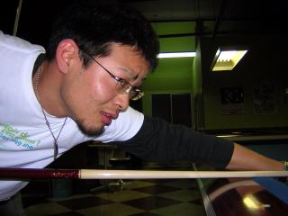 b0013897_23255293.jpg